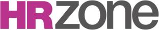HRZone logo