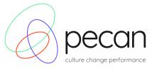 Pecan Partnership