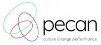 The Pecan Partnership logo