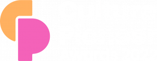 Culture Pioneer Awards 2022 logo