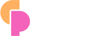 Culture Pioneers Awards 2023 logo
