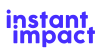instant_impact_logo