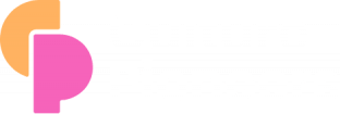 Culture Pioneers Logo