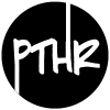 PTHR logo