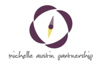 Michelle Austin Partnership logo