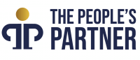 The People's Partner logo